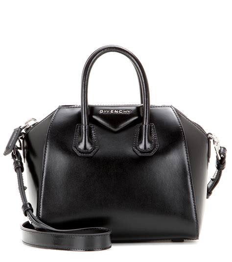 borsa givenchy interni|givenchy purses for women.